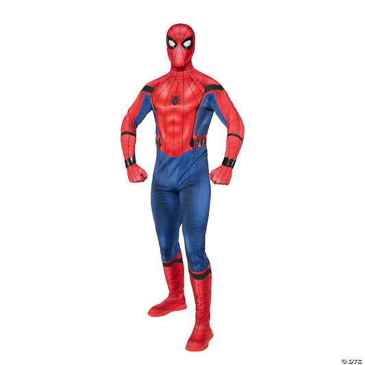 Primalux Marvel Spider-Man: No Way Home™