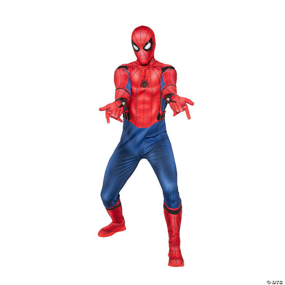 Primalux Marvel Spider-Man: No Way Home™