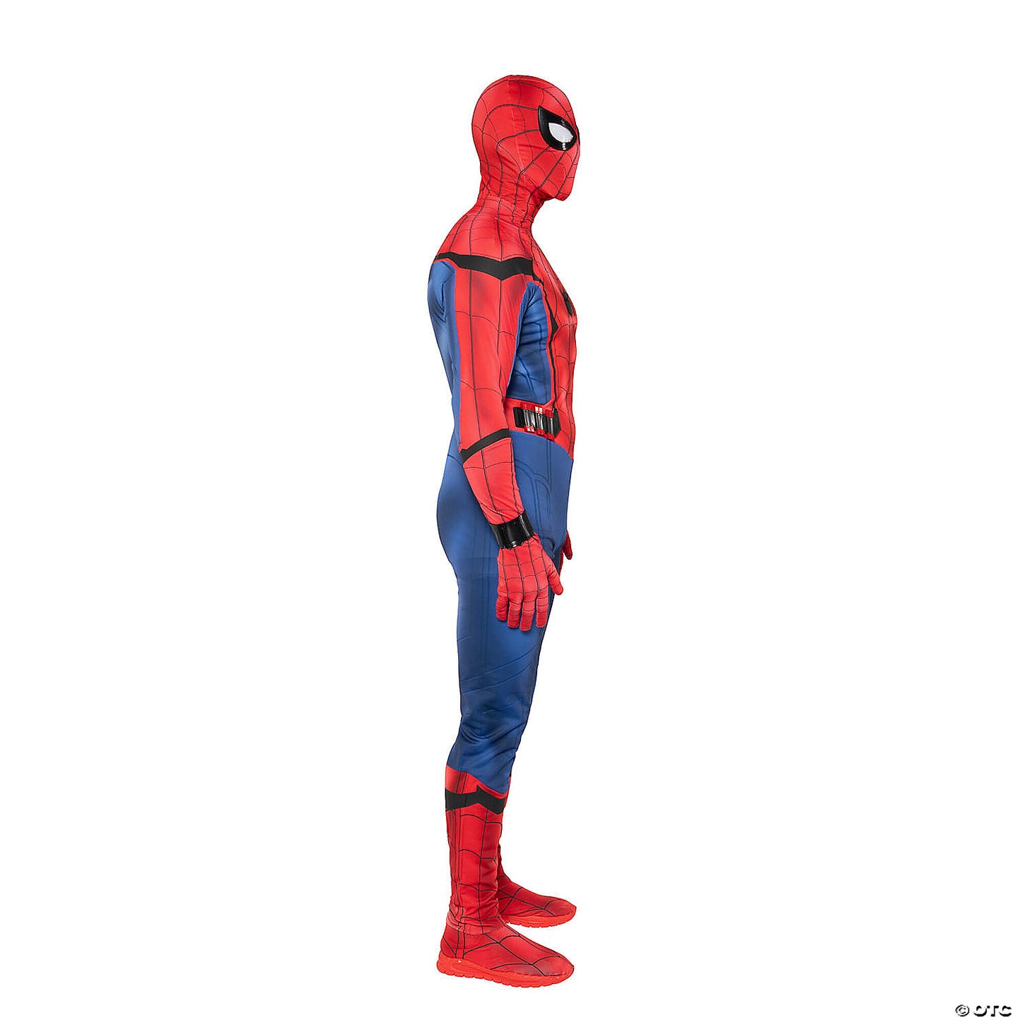 Primalux Marvel Spider-Man: No Way Home™