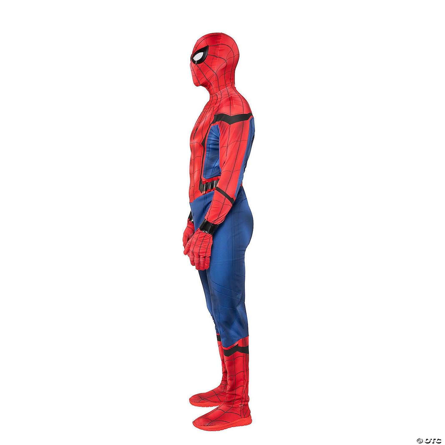 Primalux Marvel Spider-Man: No Way Home™