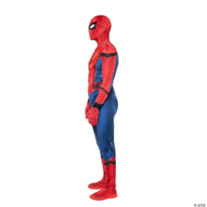 Primalux Marvel Spider-Man: No Way Home™