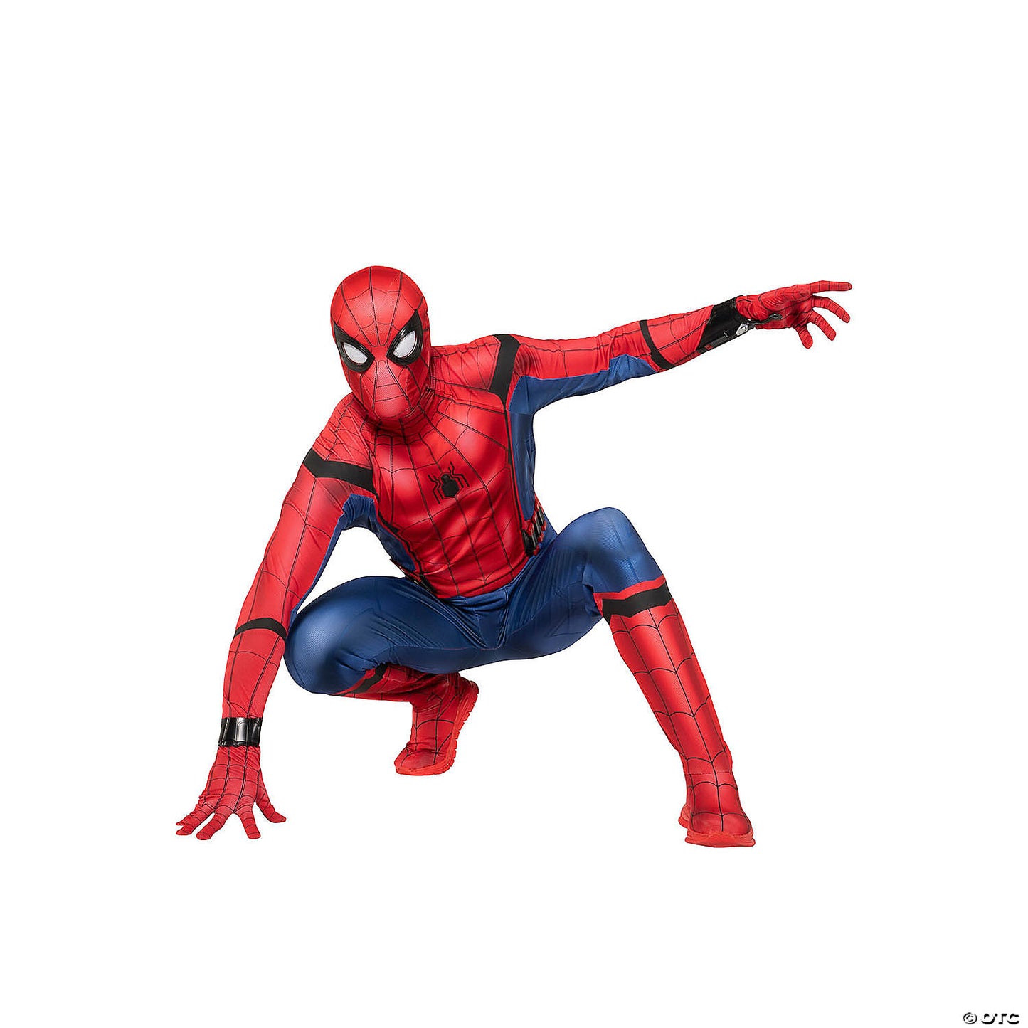 Primalux Marvel Spider-Man: No Way Home™