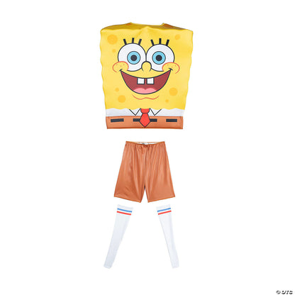 Deluxe SpongeBob SquarePants™