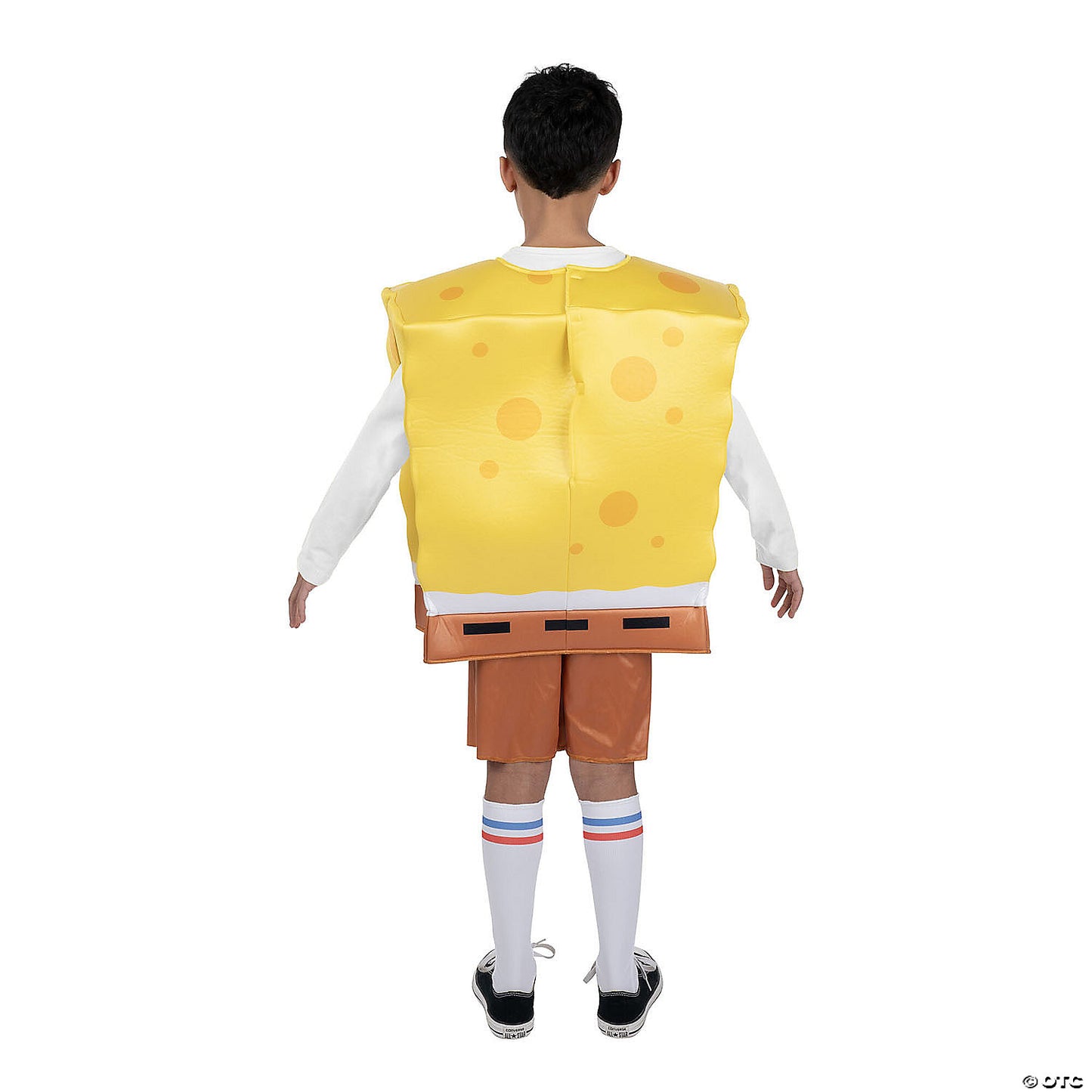 Deluxe SpongeBob SquarePants™