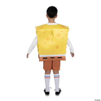 Deluxe SpongeBob SquarePants™