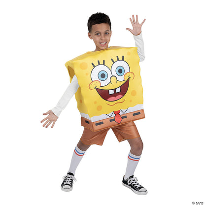 Deluxe SpongeBob SquarePants™