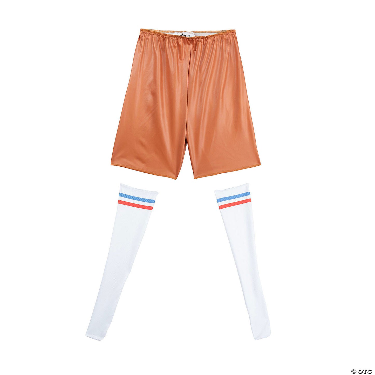 Deluxe SpongeBob SquarePants™