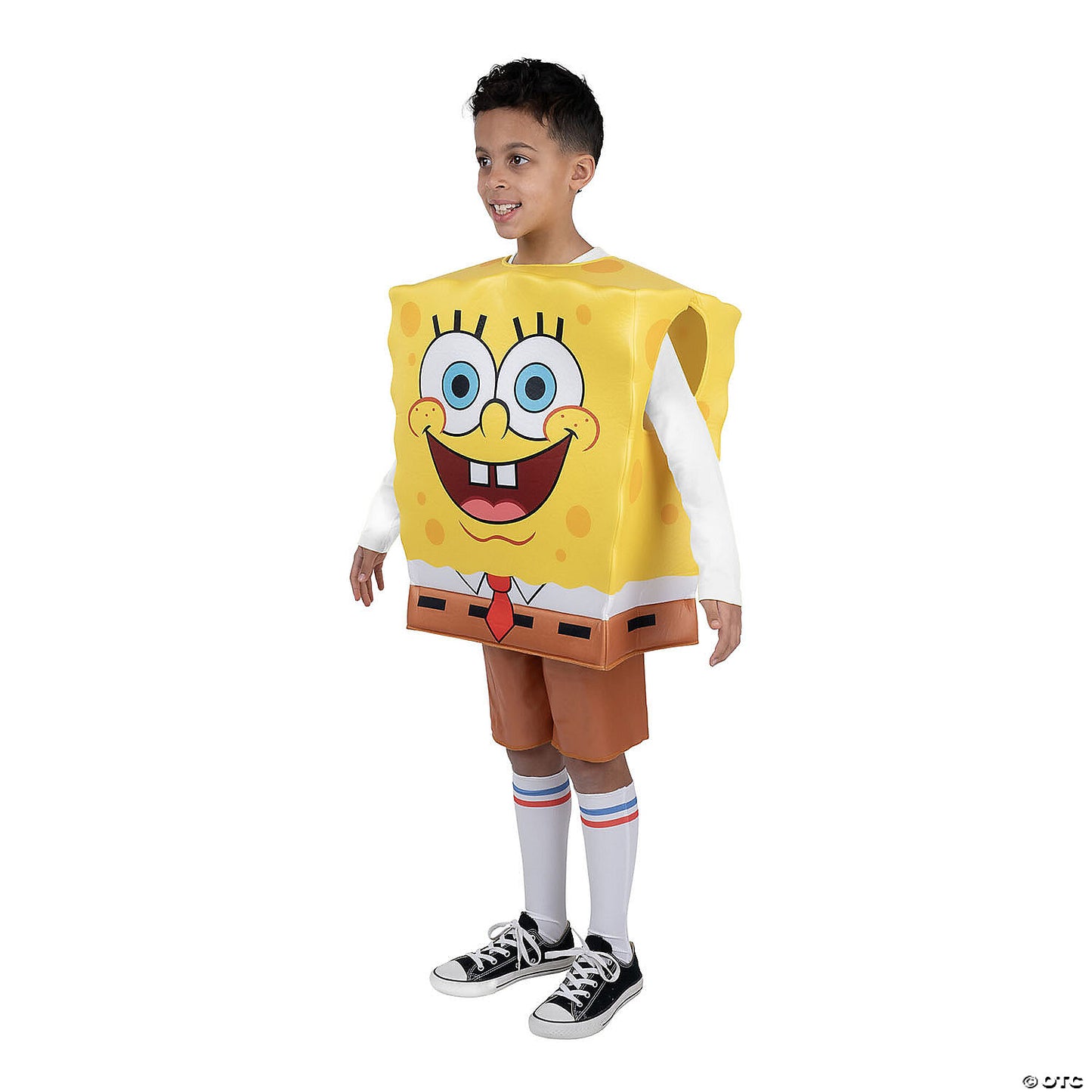 Deluxe SpongeBob SquarePants™
