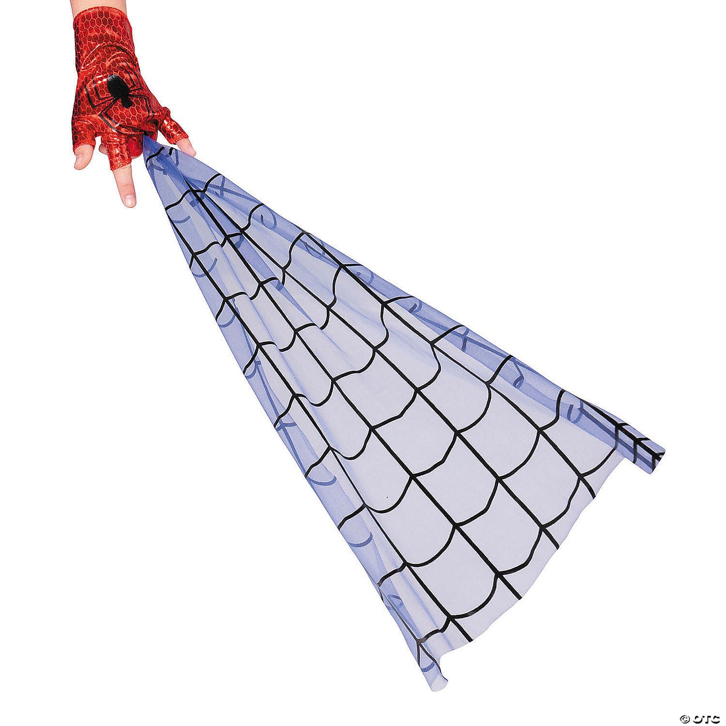 Marvel Spider-Man™ Spider-Man Dress Costume