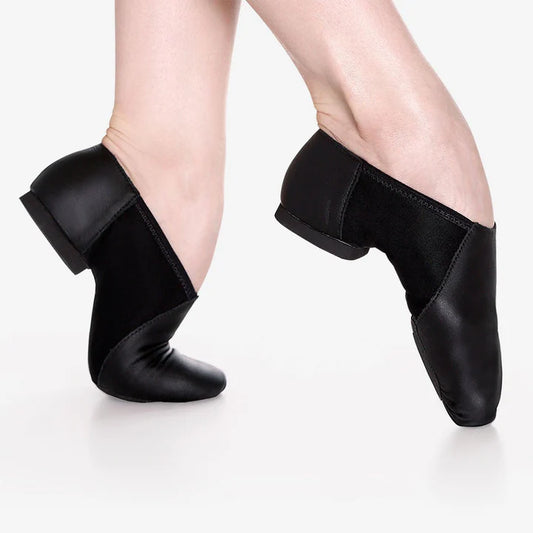 Jocelyn Jazz Shoes
