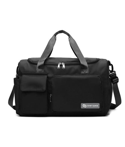 Joi Prima Duffel