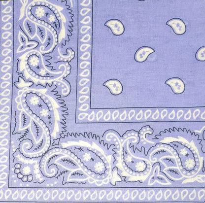 Bandana - Assorted