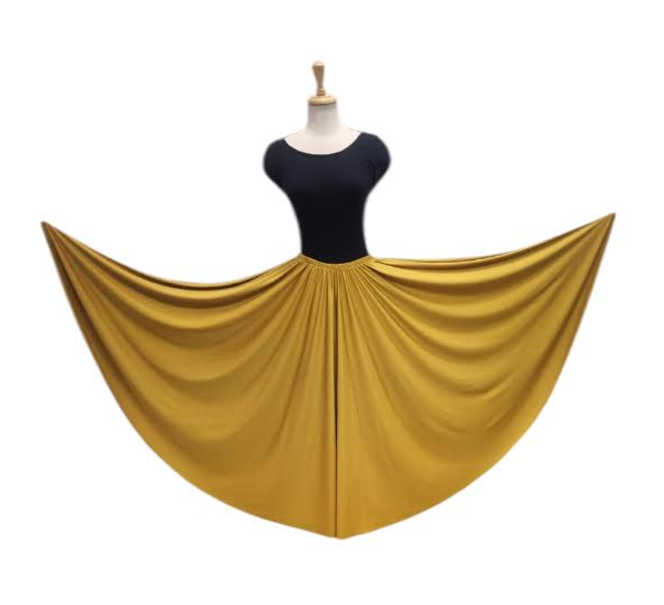Liturgical Skirt