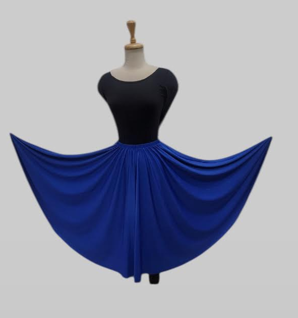 Liturgical Skirt
