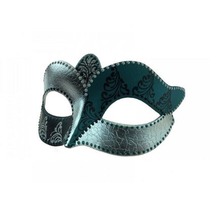 Venetian Eye Mask