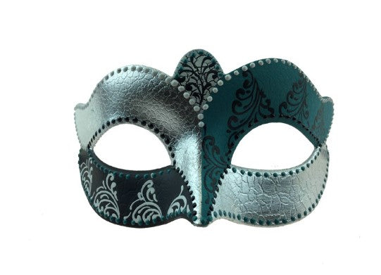 Venetian Eye Mask