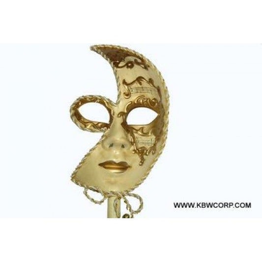 Venetian Mask