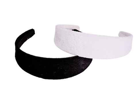 Hairband