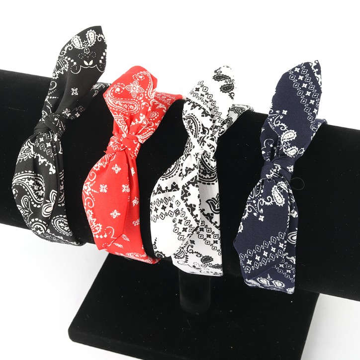 Hairband