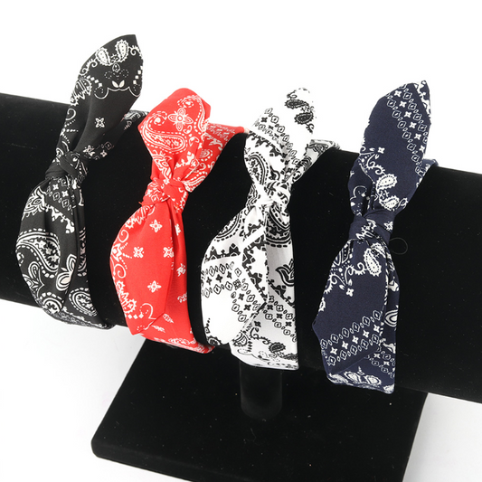 Hairband