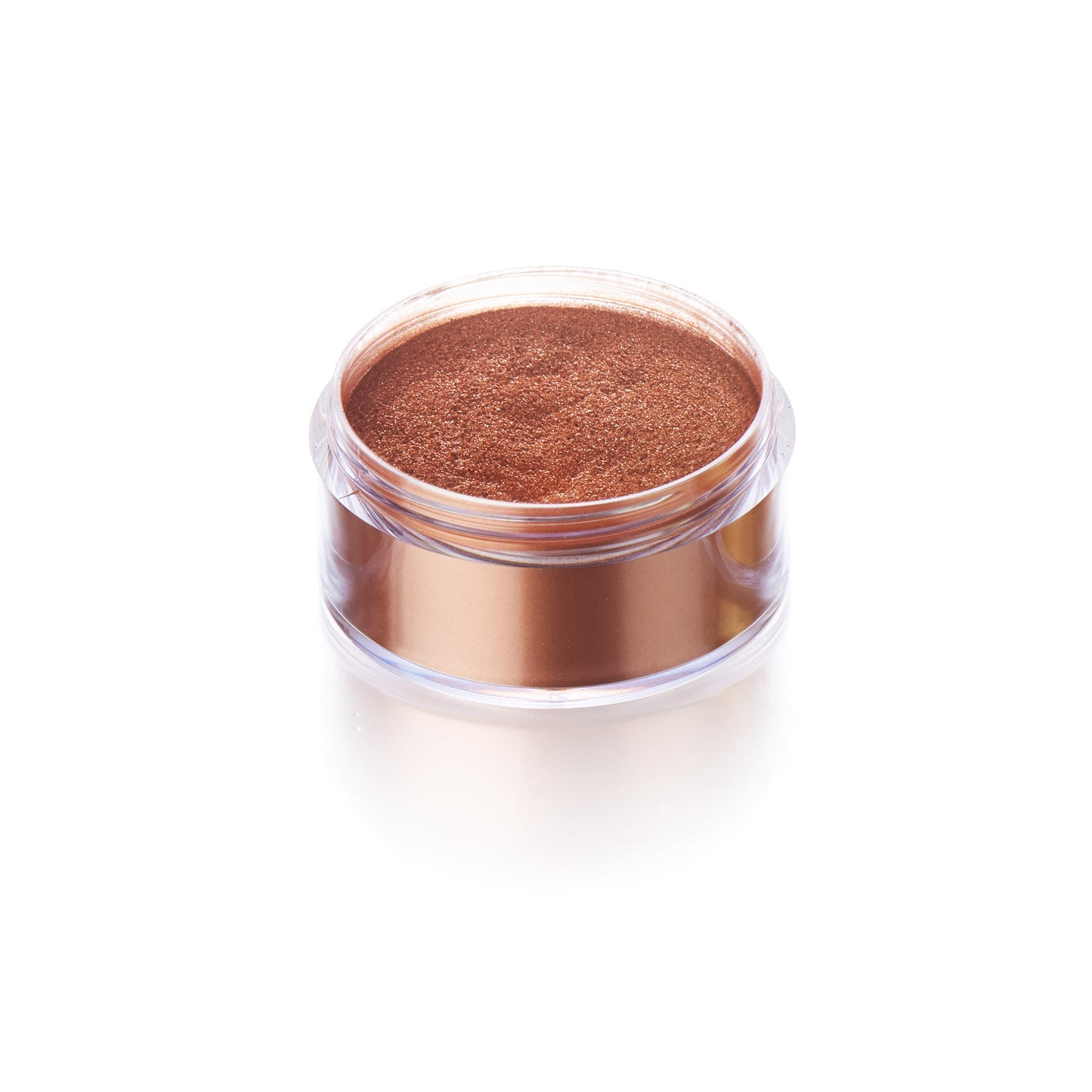 Metallic Powder