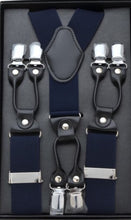 Load image into Gallery viewer, Suspender AD
