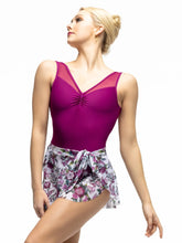 Load image into Gallery viewer, Petal Skirt Aspire
