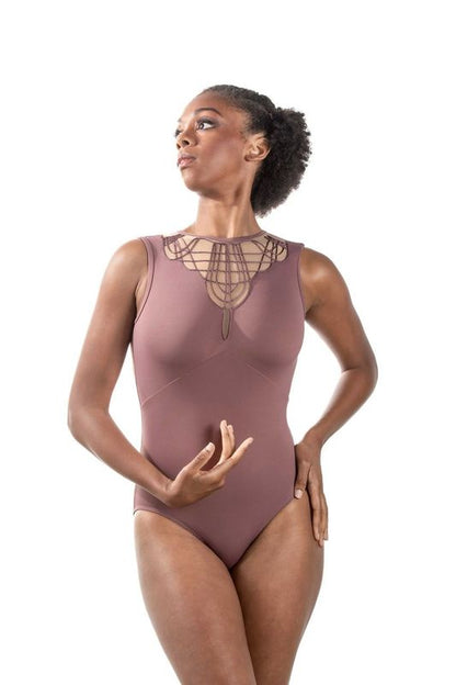 Miette Leotard