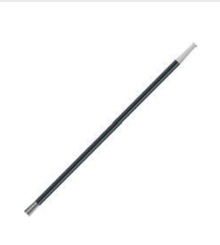 Cigarette Holder 12"