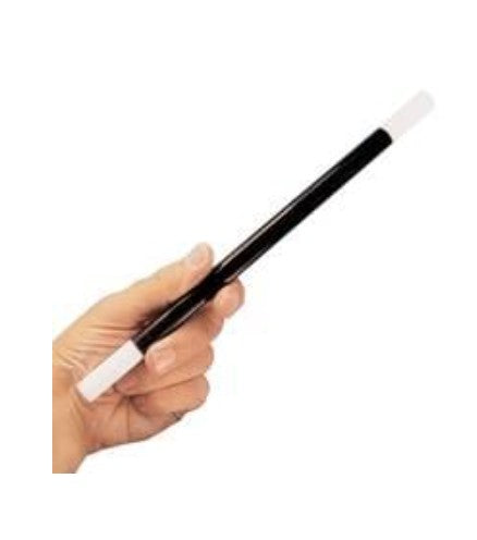 Magic Wand 13"