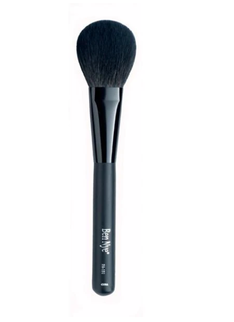 Powder Brush