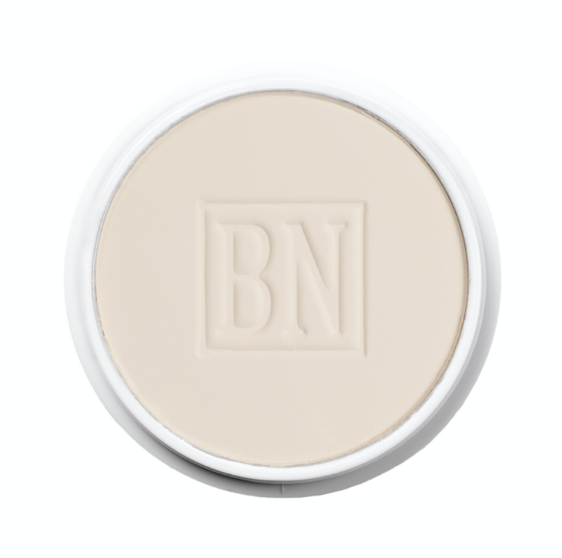 Color Cake Foundation