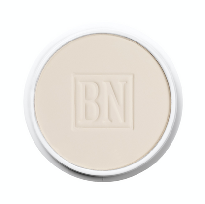 Color Cake Foundation