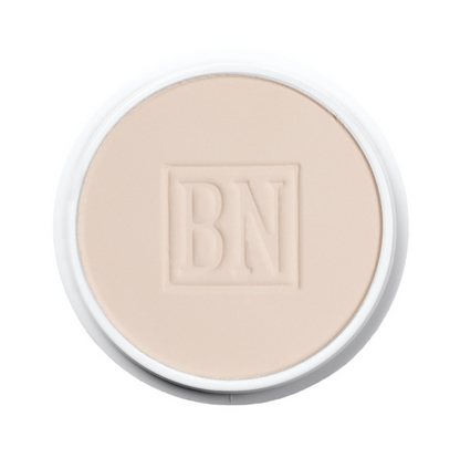 Color Cake Foundation