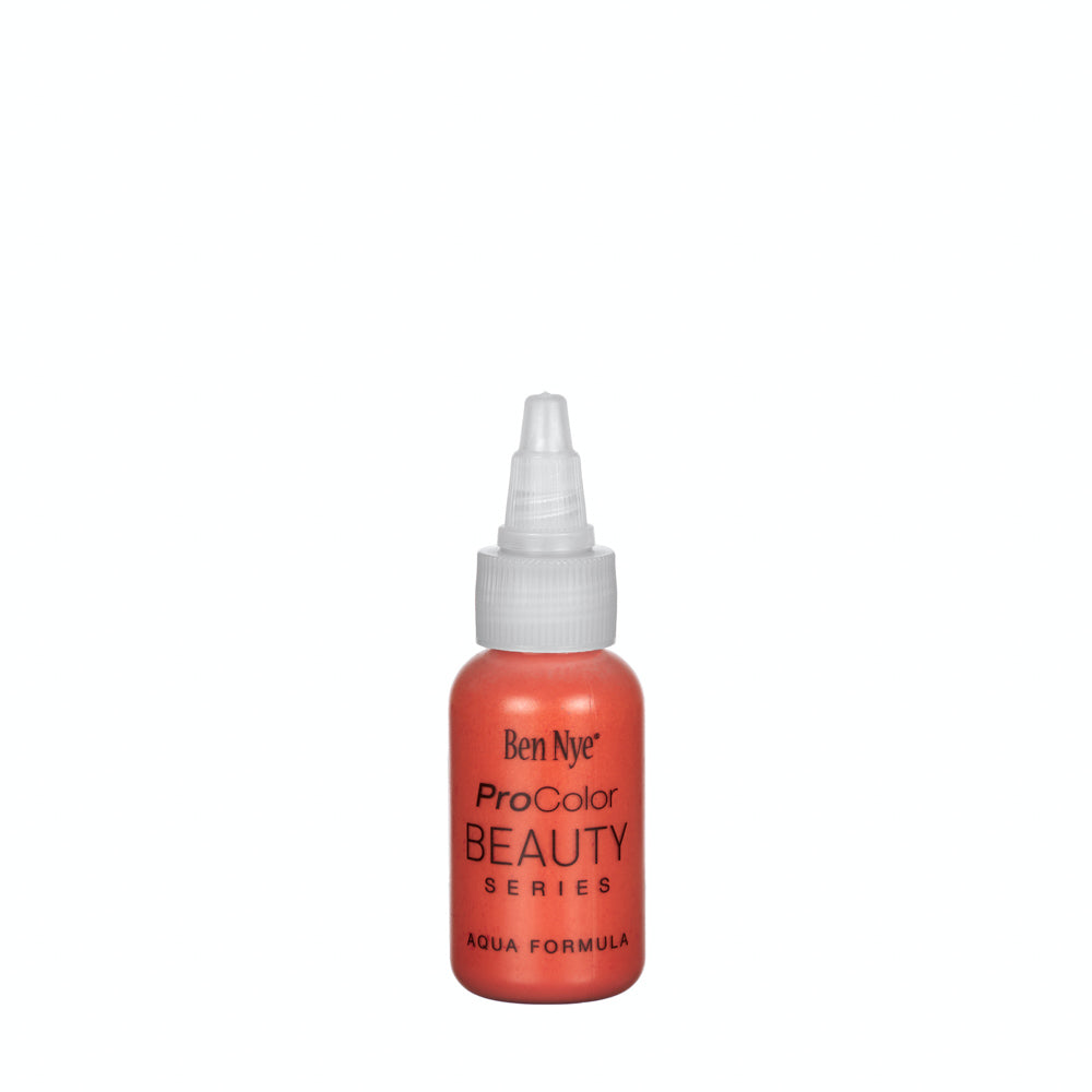ProColor Blush