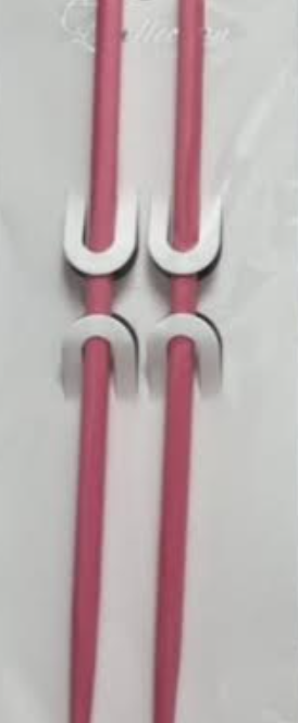 Chinese Hair Sticks