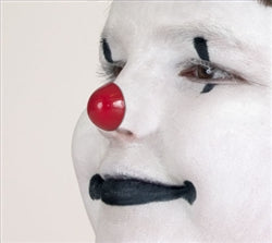 Clown Nose Tips