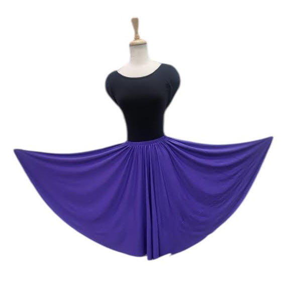 Liturgical Skirt
