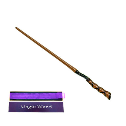 Magic Wand