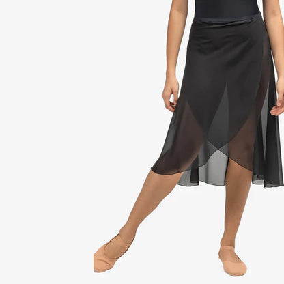 Ophelia Long Skirt