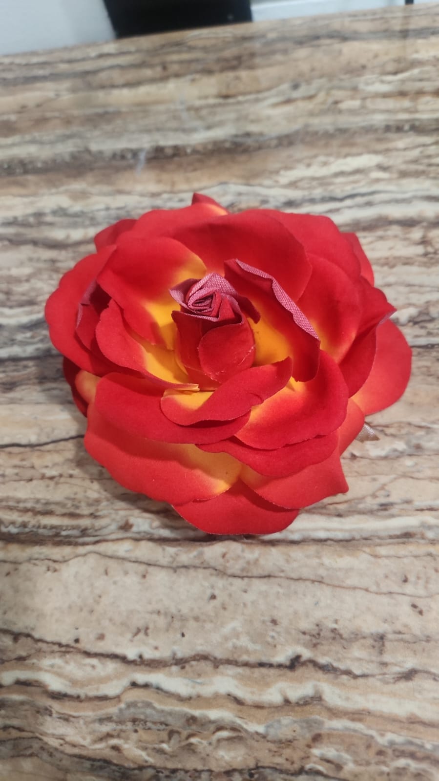 Flower Assorted