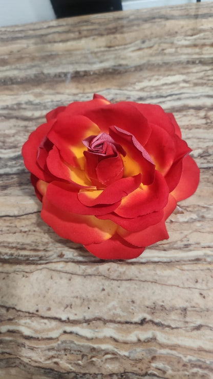 Flower Assorted