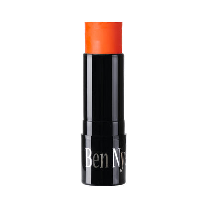 Creme Stick Foundations