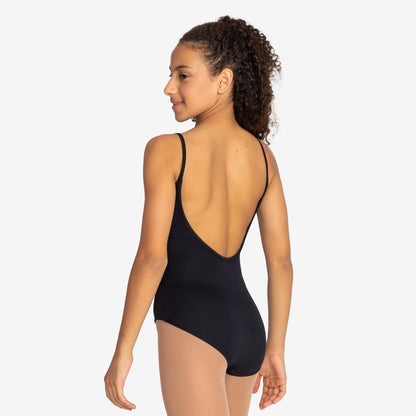 Sissy Leotard