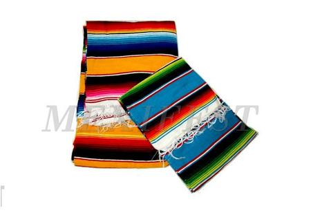 Sarape