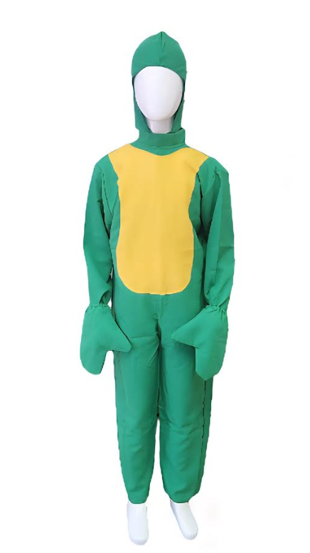 Sapo
