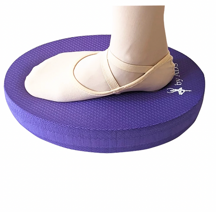 Balance Pad