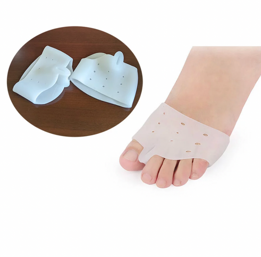 Metatarsal Pads