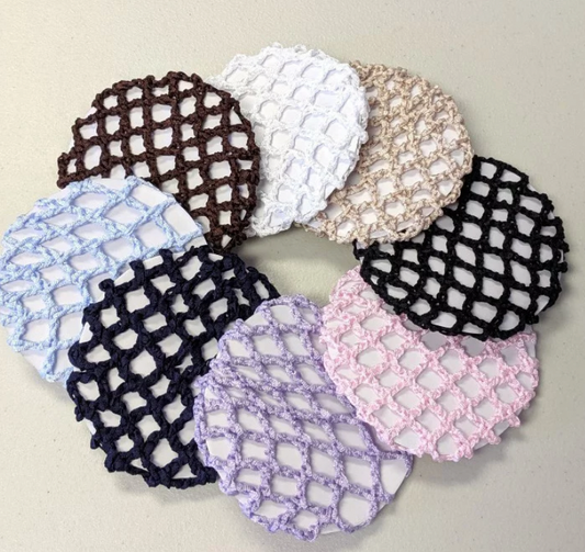 Bun Cover