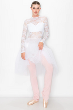 Load image into Gallery viewer, Diva, leg warmer
